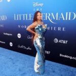 Disney’s “The Little Mermaid” Reinforces Its Commitment To Inclusion Through A Collaboration With Carol’s Daughter
