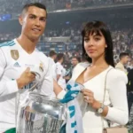 Cristiano Ronaldo will make Real Madrid return if club keeps promise