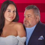 ’90 Day Fiance’: Big Ed Reacts To Liz’s Relationship With Her New Man